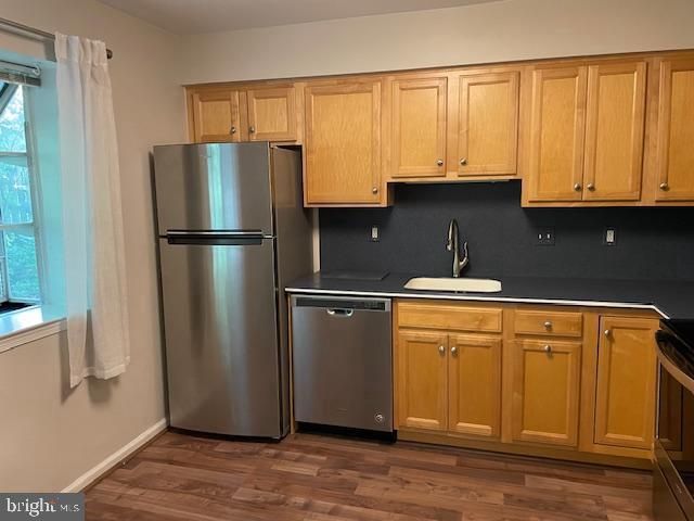 1117 WILDPARK AVE, Gaithersburg, MD 20879