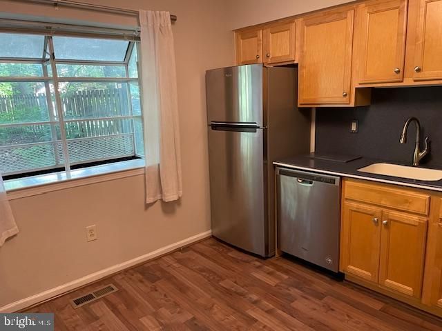 1117 WILDPARK AVE, Gaithersburg, MD 20879