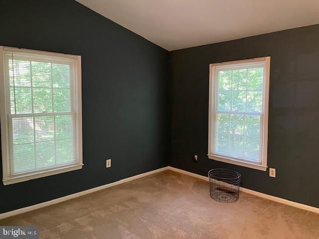 1117 WILDPARK AVE, Gaithersburg, MD 20879