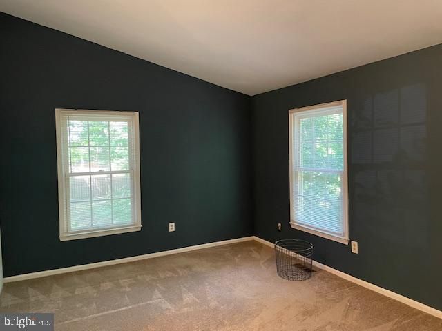 1117 WILDPARK AVE, Gaithersburg, MD 20879