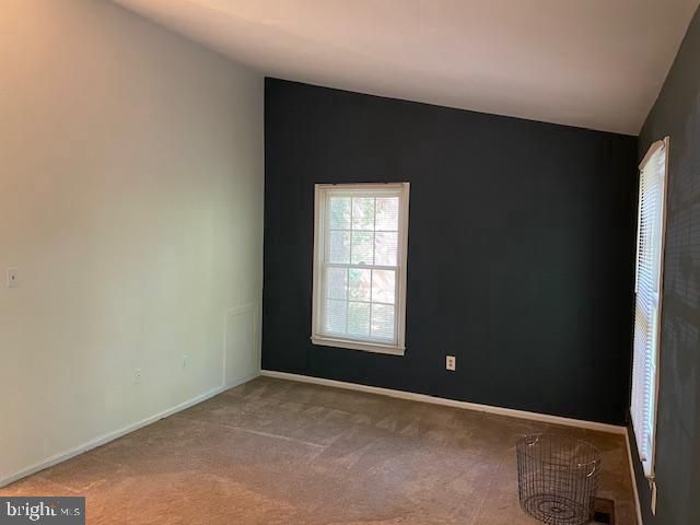 1117 WILDPARK AVE, Gaithersburg, MD 20879