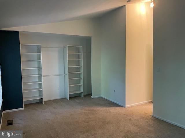 1117 WILDPARK AVE, Gaithersburg, MD 20879