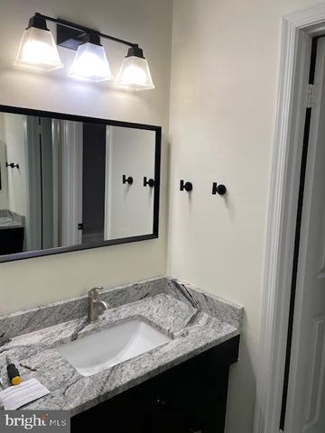 1117 WILDPARK AVE, Gaithersburg, MD 20879