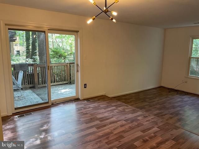 1117 WILDPARK AVE, Gaithersburg, MD 20879