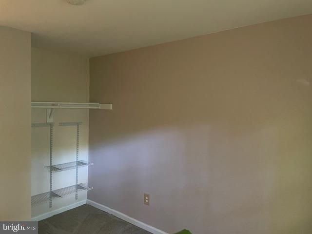 1117 WILDPARK AVE, Gaithersburg, MD 20879