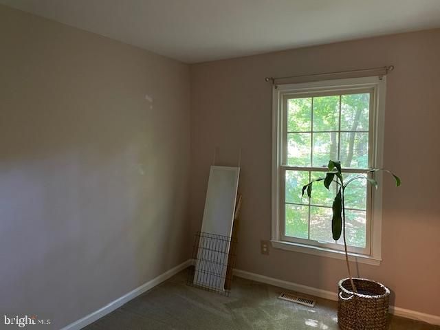 1117 WILDPARK AVE, Gaithersburg, MD 20879