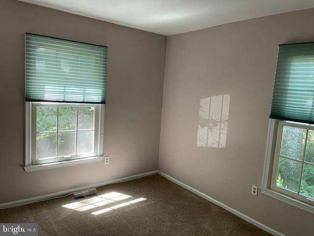 1117 WILDPARK AVE, Gaithersburg, MD 20879