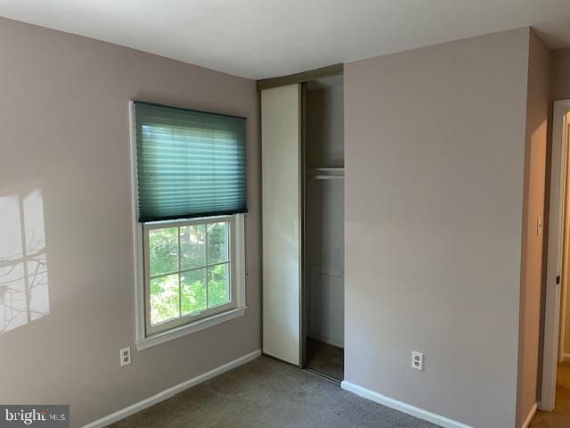 1117 WILDPARK AVE, Gaithersburg, MD 20879