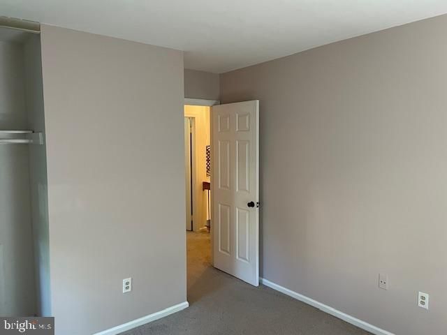 1117 WILDPARK AVE, Gaithersburg, MD 20879