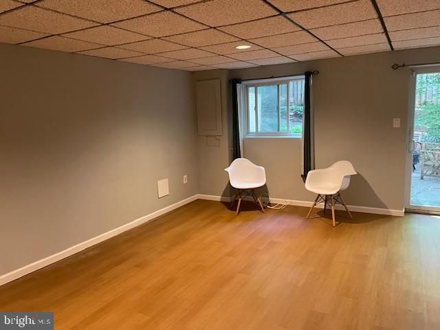 1117 WILDPARK AVE, Gaithersburg, MD 20879