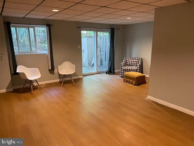 1117 WILDPARK AVE, Gaithersburg, MD 20879