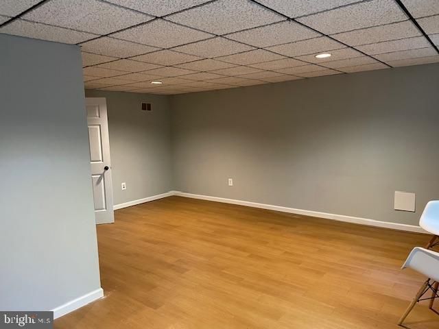 1117 WILDPARK AVE, Gaithersburg, MD 20879