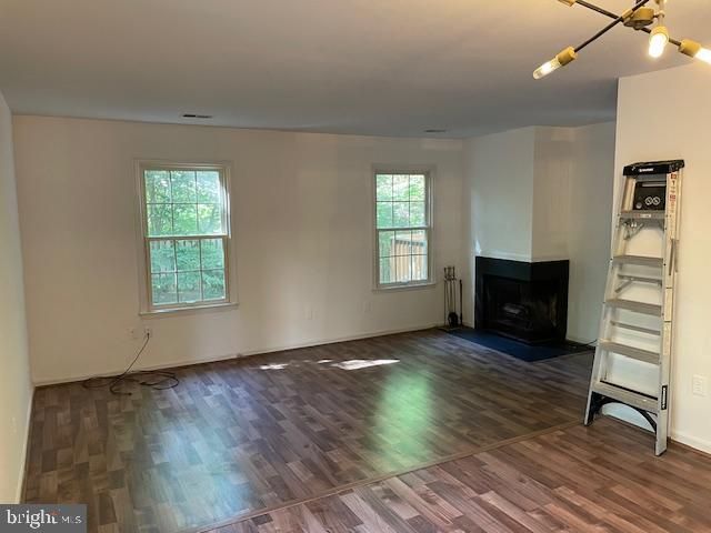 1117 WILDPARK AVE, Gaithersburg, MD 20879