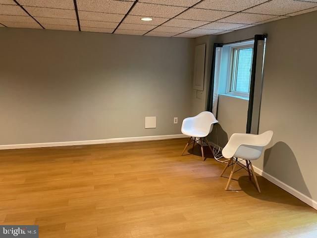 1117 WILDPARK AVE, Gaithersburg, MD 20879