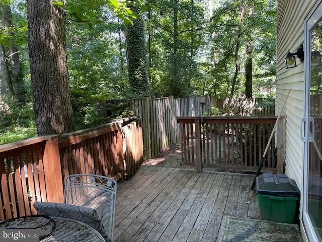 1117 WILDPARK AVE, Gaithersburg, MD 20879