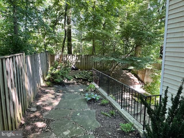 1117 WILDPARK AVE, Gaithersburg, MD 20879