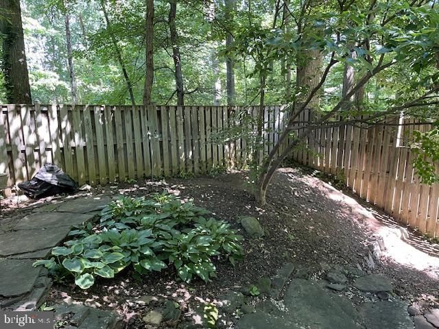 1117 WILDPARK AVE, Gaithersburg, MD 20879