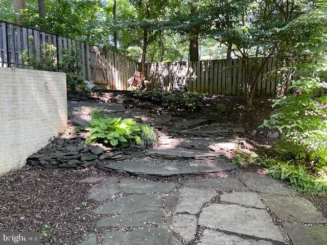 1117 WILDPARK AVE, Gaithersburg, MD 20879