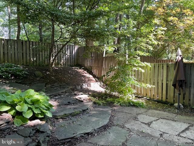 1117 WILDPARK AVE, Gaithersburg, MD 20879
