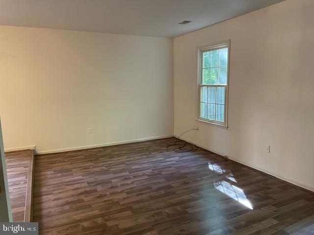 1117 WILDPARK AVE, Gaithersburg, MD 20879