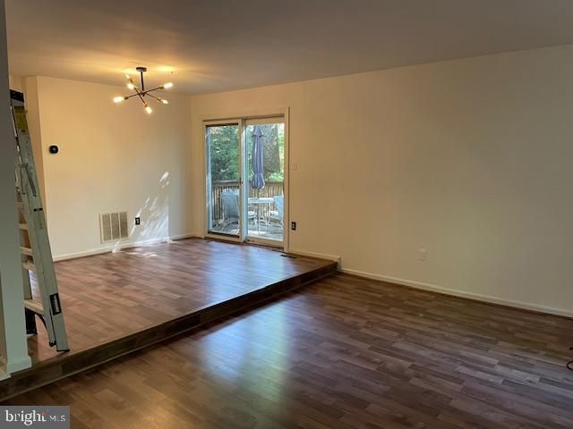 1117 WILDPARK AVE, Gaithersburg, MD 20879