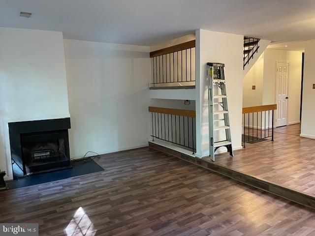 1117 WILDPARK AVE, Gaithersburg, MD 20879