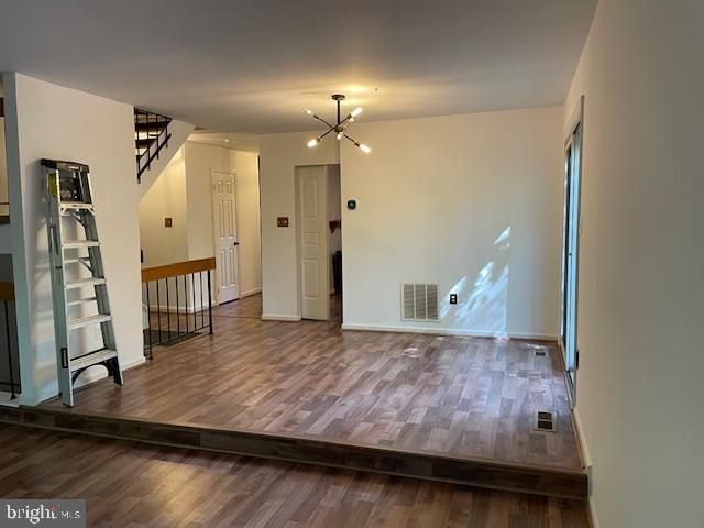 1117 WILDPARK AVE, Gaithersburg, MD 20879