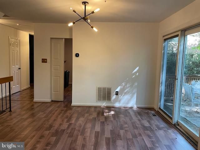 1117 WILDPARK AVE, Gaithersburg, MD 20879