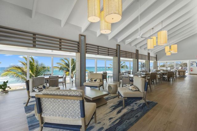 4750 S Ocean Boulevard 409, Highland Beach, FL 33487