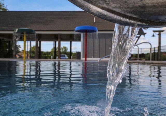 8535 Red Deer Lane, Ooltewah, TN 37363