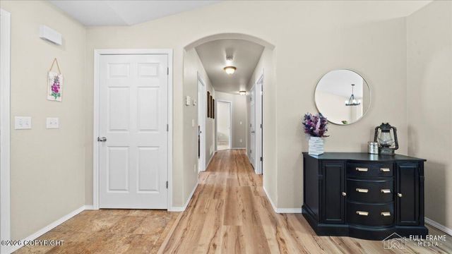 2930 N Ryahs Way, Wasilla, AK 99654