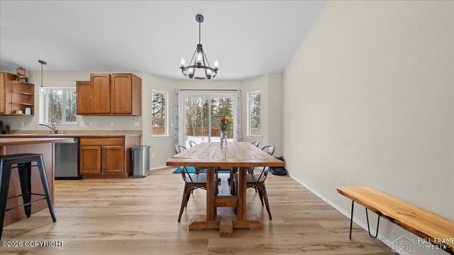 2930 N Ryahs Way, Wasilla, AK 99654