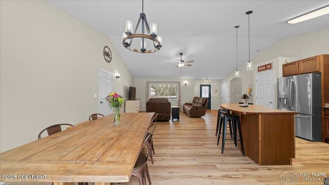 2930 N Ryahs Way, Wasilla, AK 99654