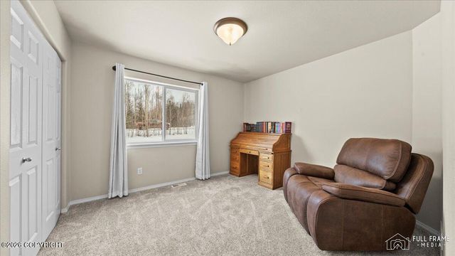 2930 N Ryahs Way, Wasilla, AK 99654