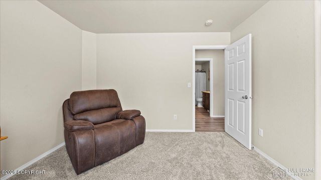 2930 N Ryahs Way, Wasilla, AK 99654