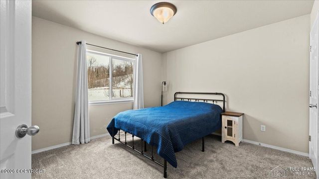 2930 N Ryahs Way, Wasilla, AK 99654