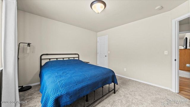 2930 N Ryahs Way, Wasilla, AK 99654