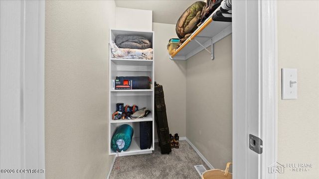 2930 N Ryahs Way, Wasilla, AK 99654