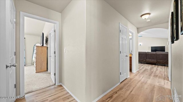 2930 N Ryahs Way, Wasilla, AK 99654