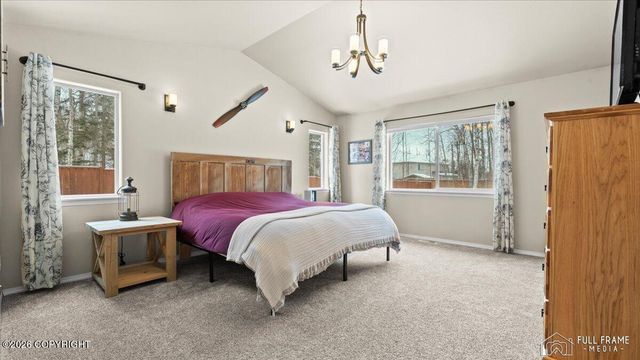 2930 N Ryahs Way, Wasilla, AK 99654