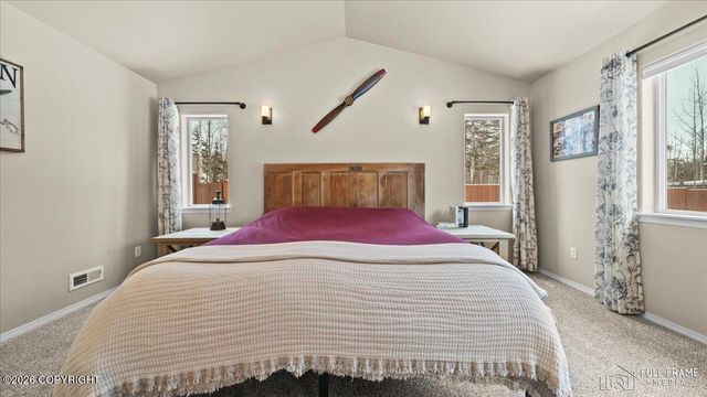 2930 N Ryahs Way, Wasilla, AK 99654