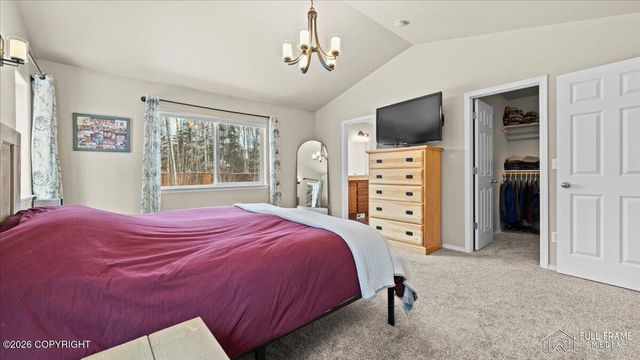 2930 N Ryahs Way, Wasilla, AK 99654