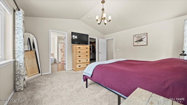 2930 N Ryahs Way, Wasilla, AK 99654