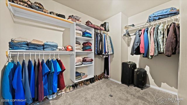 2930 N Ryahs Way, Wasilla, AK 99654