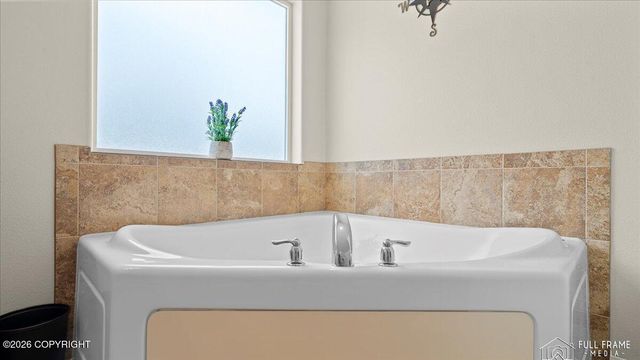 2930 N Ryahs Way, Wasilla, AK 99654