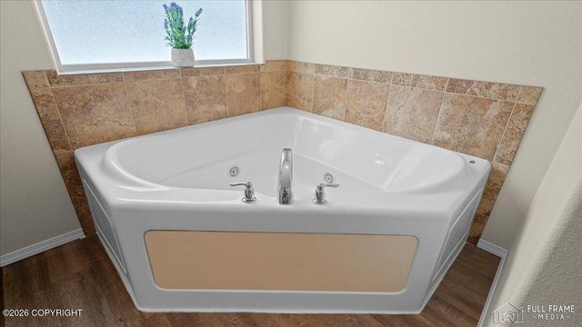 2930 N Ryahs Way, Wasilla, AK 99654