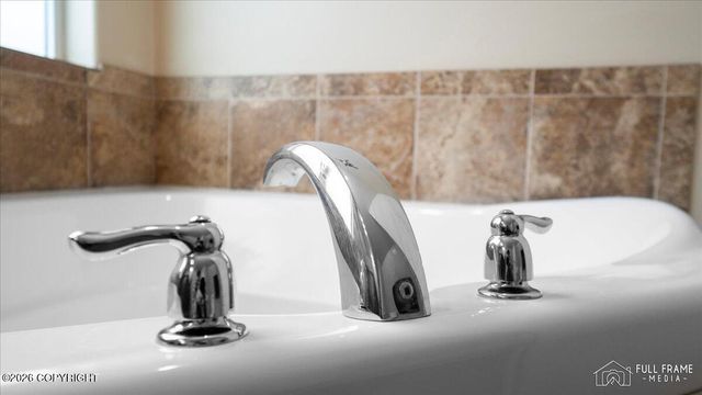 2930 N Ryahs Way, Wasilla, AK 99654