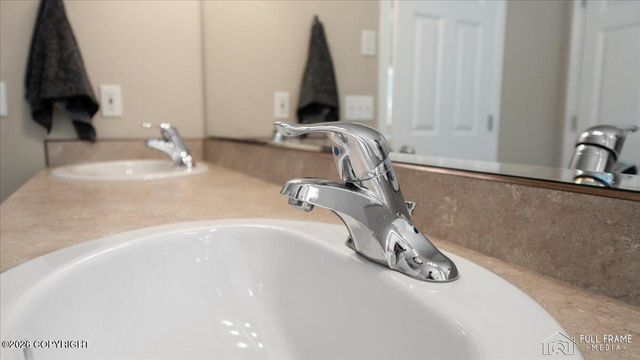 2930 N Ryahs Way, Wasilla, AK 99654