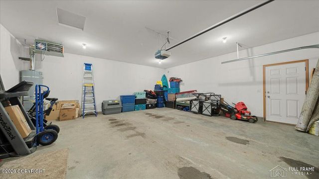 2930 N Ryahs Way, Wasilla, AK 99654