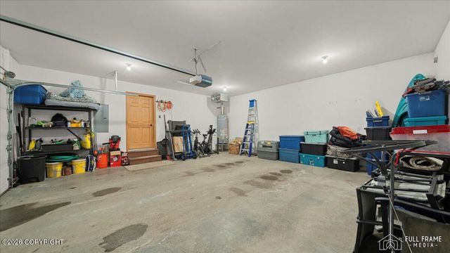 2930 N Ryahs Way, Wasilla, AK 99654